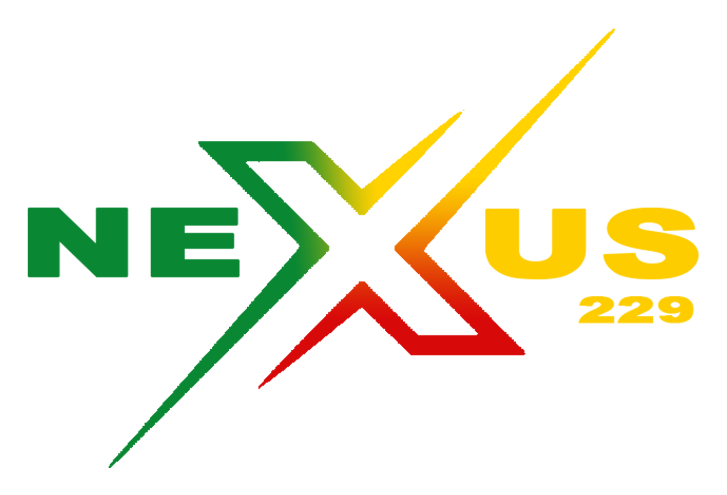 Nexus 229